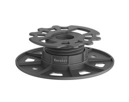 Eurotec BASE S - Reguliuojamas pjedestalas (25 - 40 mm) 100000
