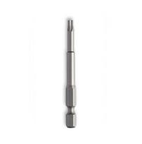 HECO - Sukimo antgalis (81mm) TX15 HECTX15-81