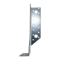 SDED380/30 - Sijos laikiklis (158 x 84 x 30 mm) dešnės pusės SDED380/30