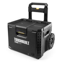 ToughBuilt StackTech – įrankių dėžė TB-B1-B-70R