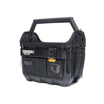 ToughBuilt Tool Tote - Atviras įrankių krepšys (L dydis, 40cm) TB-CT-82-16