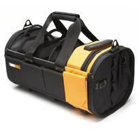 ToughBuilt - Modulinis įrankių krepšys (45 cm) TB-81-18