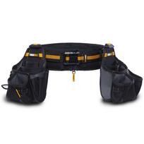 ToughBuilt "Tradesman" - Įrankių diržas 3 dalių TB-CT-111-3P