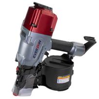Everwin FCN90LB-CT - Būgninė viniakalė (50 - 90 mm) (15 °) FCN90LB-CT