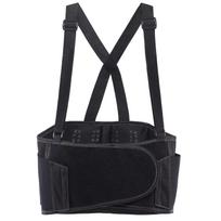 ToughBuilt Gelfit™ - Nugaros atrama (M dydis) TB-45G-M