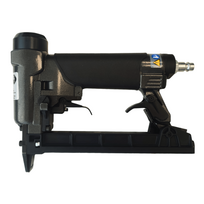 4PRO R1B 80-16 AUT - Sąsagų kalimo įrankis, automatinis (6 - 16 mm) R1B 80-16 AU
