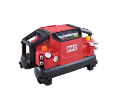 MAX PowerLite AKHL1320E - Aukšto slėgio kompresorius (10 L) MAX-AK98281