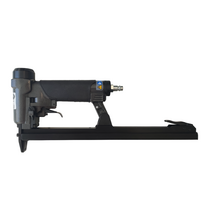 4PRO R1B 80-16 AUT.L.M - Sąsagų kalimo įrankis, automatinis, prailginta apkaba (6 - 16 mm) R1B80-16 AUT