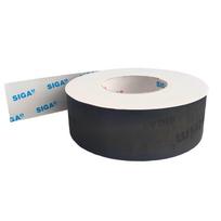 SIGA Fentrim F2 - Juosta (60 mm x 25 m) SIGA-F2-60