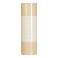 EASYDEK Carpet cover - Apsauginė plėvelė kilimams (68mk x 830mm x 500m) EASY102136