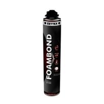 ZETTEX X100 - Sandarinimo putos (750 ml) 111240