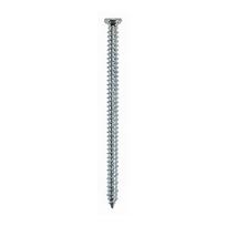 Betonsraigčiai įleidžiama TX30 galvute - cinkuoti 7.5 mm (132-182 mm) BL7.5X-132-100pcs