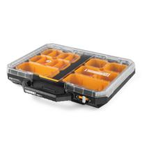 ToughBuilt StackTech – žemo profilio organizatorius TB-B1-O-10