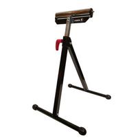 4PRO RS100 – Reguliuojamo aukščio ritininis stovas (100 cm) 4PRORS004