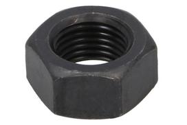 Veržlė šešiakamp-is/ė - M20 sriegio žingsnis 2 mm