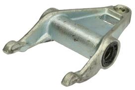 paleidimo šakė, sankaba SASIC SAS5400004