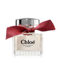 Chloé L´Eau de Parfum Intense EDP kvepalai moterims, 30 ml