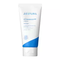 Aestura - Atobarrier 365 Cream - Drėkinamasis Veido Kremas su Keramidais ir Cholesteroliu - 80ml