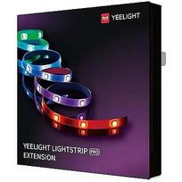Yeelight Pro Extension YLDD007 LED strip extension 1 m YLDD007