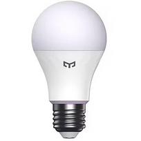 Yeelight W4 Smart bulb Wi-Fi/Bluetooth E27 color (YLQPD-0011) 1 pc(s) YLQPD-0011