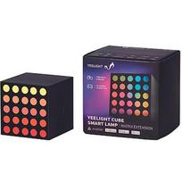 Yeelight Cube Smart table lamp Wi-Fi/Bluetooth YLFWD-0007