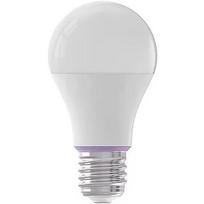 Yeelight W4 Smart bulb Wi-Fi/Bluetooth E27 dimmable (YLQPD-0012) 4 pc(s) YLQPD-0012-4pc