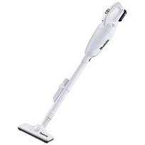 Makita CL108FDSAW 12V, White  CL108FDSAW