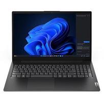 Lenovo Laptop V15 G5 83GW009DPB W11Pro i7-13620H/16GB/512GB/INT/15.6 FHD/Business Black/3YR OS 83GW009DPB