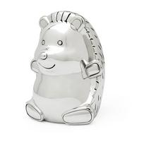 Taupyklė Hedgehog – Zilverstad