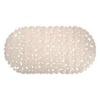 Neslystantis kilimėlis voniai 35x68 cm Galets – MSV