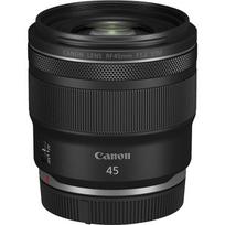 Canon objektyvas RF 45mm F1.2 STM