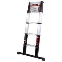 Teleskopinės kopėčios Batavia B.V. Giraffe PRO, 3,81 m
