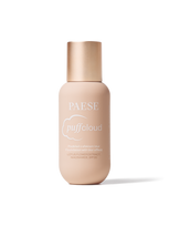 Paese Puff Cloud kreminė pudra, 04 W, 37 ml.