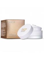 Paese  Hydrobase drėkinanti veido bazė, 30 ml.