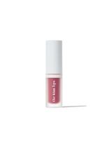 Paese The Kiss Lips skystas lūpdažis, 03 Lovely Pink, 3.4 ml.