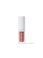 Paese The Kiss Lips skystas lūpdažis, 01 Nude Beige, 3.4 ml.