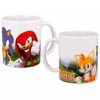 Porcelianinis puodelis "Sonic" 325 ml