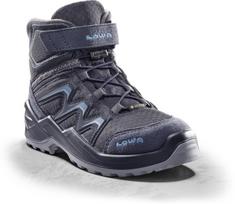 Lowa Maddox Warm Gtx žieminiai batai vaikams, 36