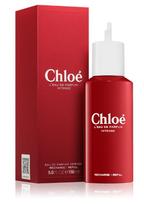Chloé L´Eau Parfum Intense, Refill, Parfumuotas vanduo, 150 ml