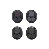 DJI filter set ND8/16/32/64 Mavic 4 Pro
