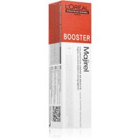 L’Oréal Professionnel Majirel BOOSTER ilgalaikiai plaukų dažai atspalvis ORANGE 60 ml