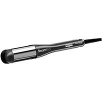 L’Oréal Professionnel Steampod 4 Meteora plaukų tiesintuvas su garų funkcija plaukams 1 vnt.