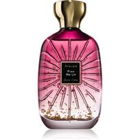 Atelier Des Ors Pink Me Up Parfumuotas vanduo Unisex 100 ml