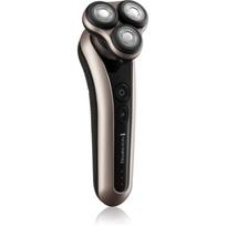 Remington Limitless Rotary Shaver XR1770 X7 skutimosi mašinėlė 1 vnt.
