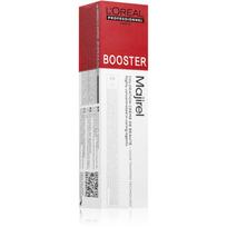L’Oréal Professionnel Majirel BOOSTER ilgalaikiai plaukų dažai atspalvis MAGEN 60 ml