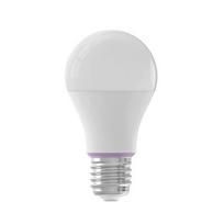 YEELIGHT W4 Išmanioji lemputė Wi-Fi/Bluetooth E27 reguliuojamo ryškumo (YLQPD-0012) 4 vnt