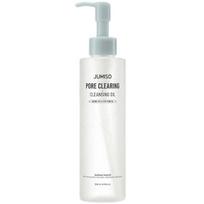 Jumiso poras valantis valomasis aliejus – 200 ml