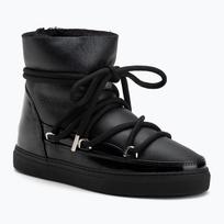 Moteriški sniego batai INUIKII Gloss black