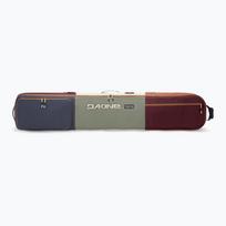 Snieglentės dėklas Dakine Low Roller Snowboard Bag High Sierra