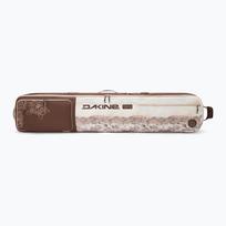 Snieglentės dėklas Dakine Team Low Roller Snowboard Bag Jamie Anderson Anderson Sunset